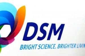 DSM透过提高饲料品质，确保全球肉品市场供应顺畅