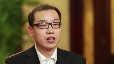 北京众泽妇女法律咨询服务中心律师吕孝权