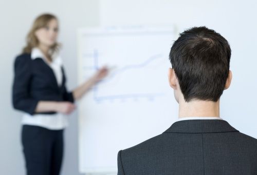 全球男女最平等国家:荷兰第11中国第69