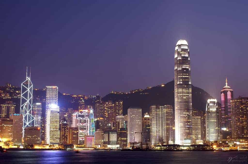 也许我是个“懒惰”的外国人