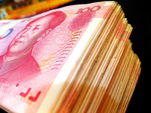 收入分配体制改革或出台：点亮希望或老生常谈？