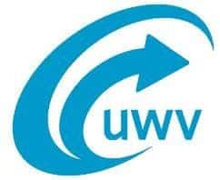 荷救济金发放机构紧急招员应对失业潮