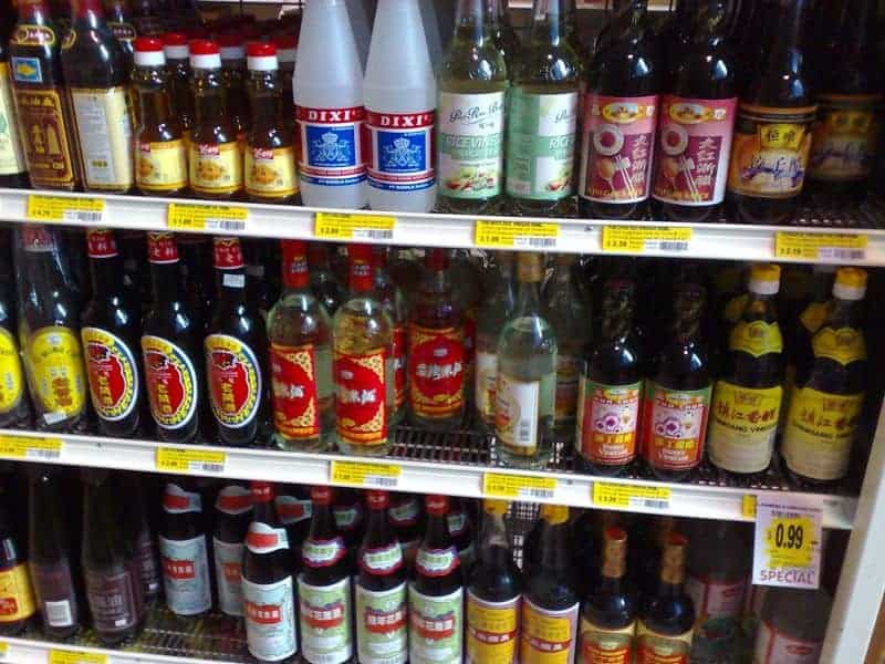 各民族特色食品在荷兰市场前景广阔