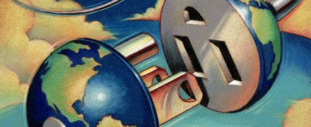 .nl域名25周年