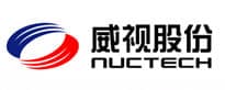 中国公司在纳米比亚卷入巨额贪污案