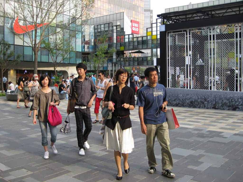 对日益关注中国的外媒，中国都准备好了吗？