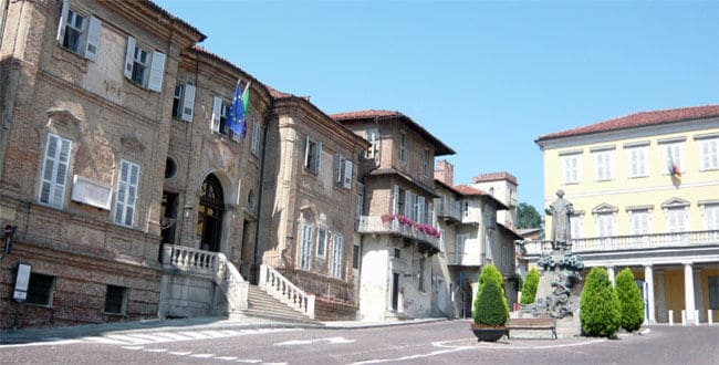 享受生活，从慢餐文化开始