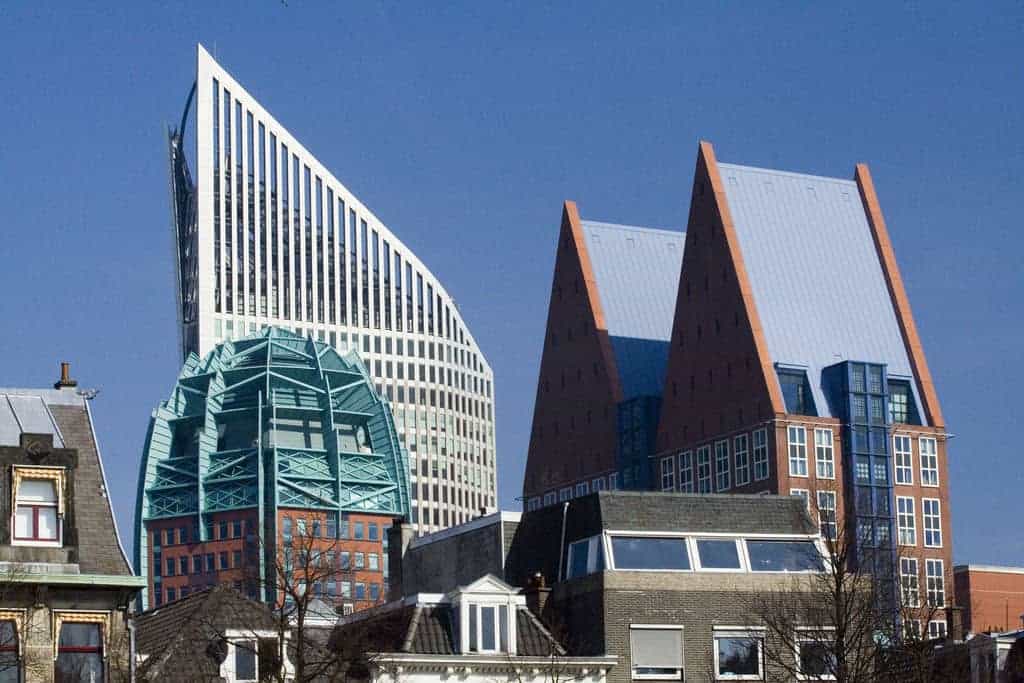 荷兰技术移民申请手续可望进一步简化