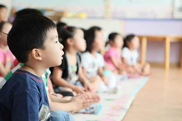 中国浙江虐童案升级:民意强奸司法的又一典型?