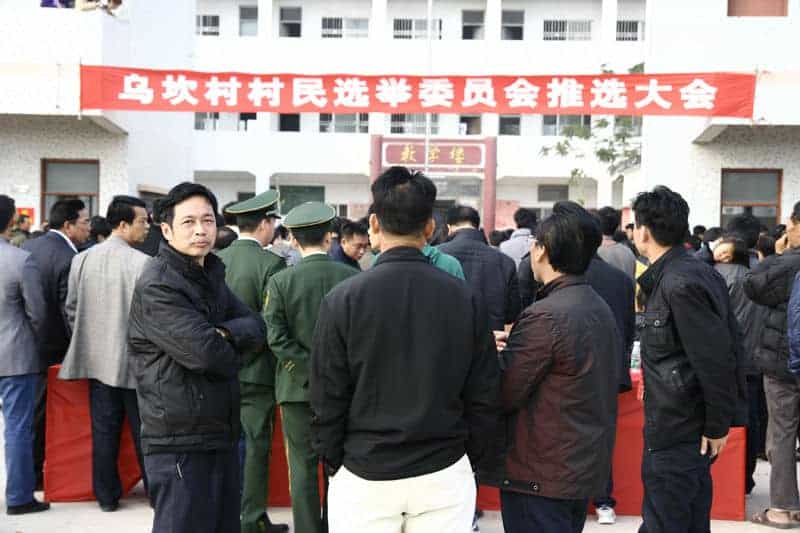 台前幕后:阿姆斯特丹皇家音乐厅直通车 (视频)