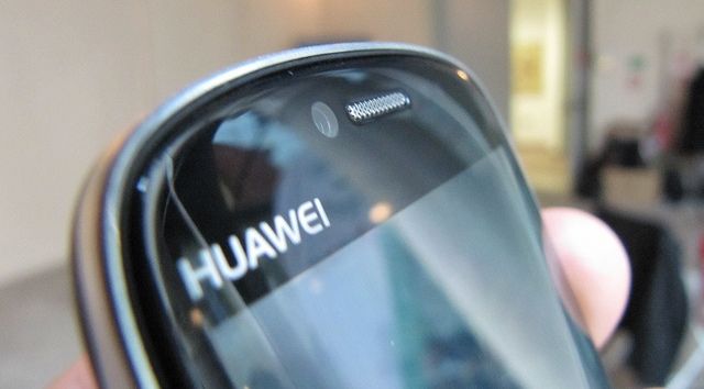 中国成为荷兰最大高科技产品供应国