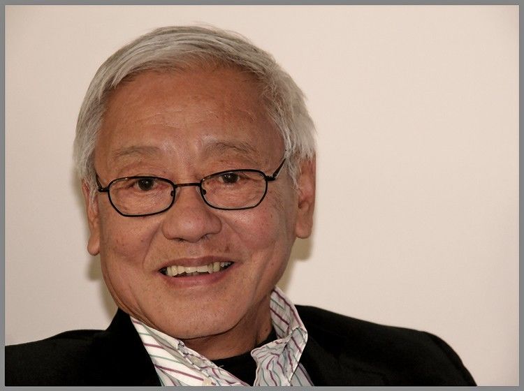 “能够迎接和挽救生命是我的荣幸”