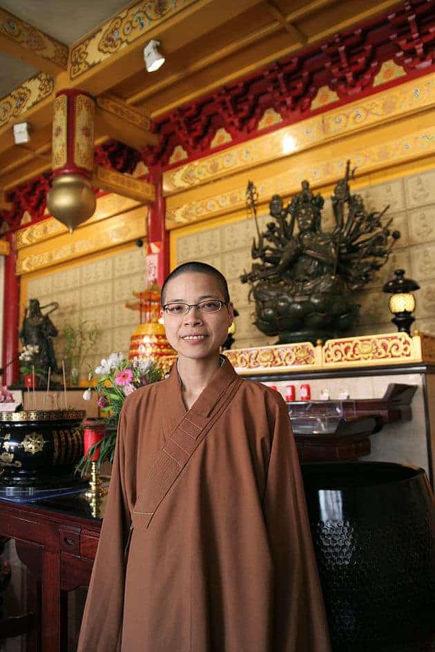 阿根廷举行拉美首例同性恋婚礼