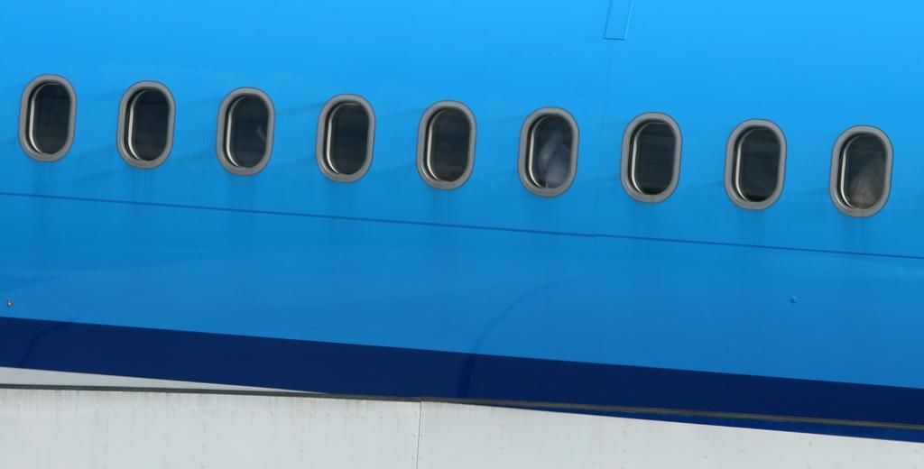 荷航致力于吸引英国同性恋旅客