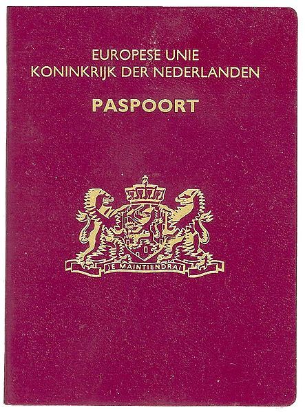 获取荷兰国籍新政策出炉