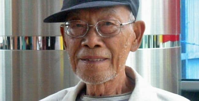 印尼政治犯简史