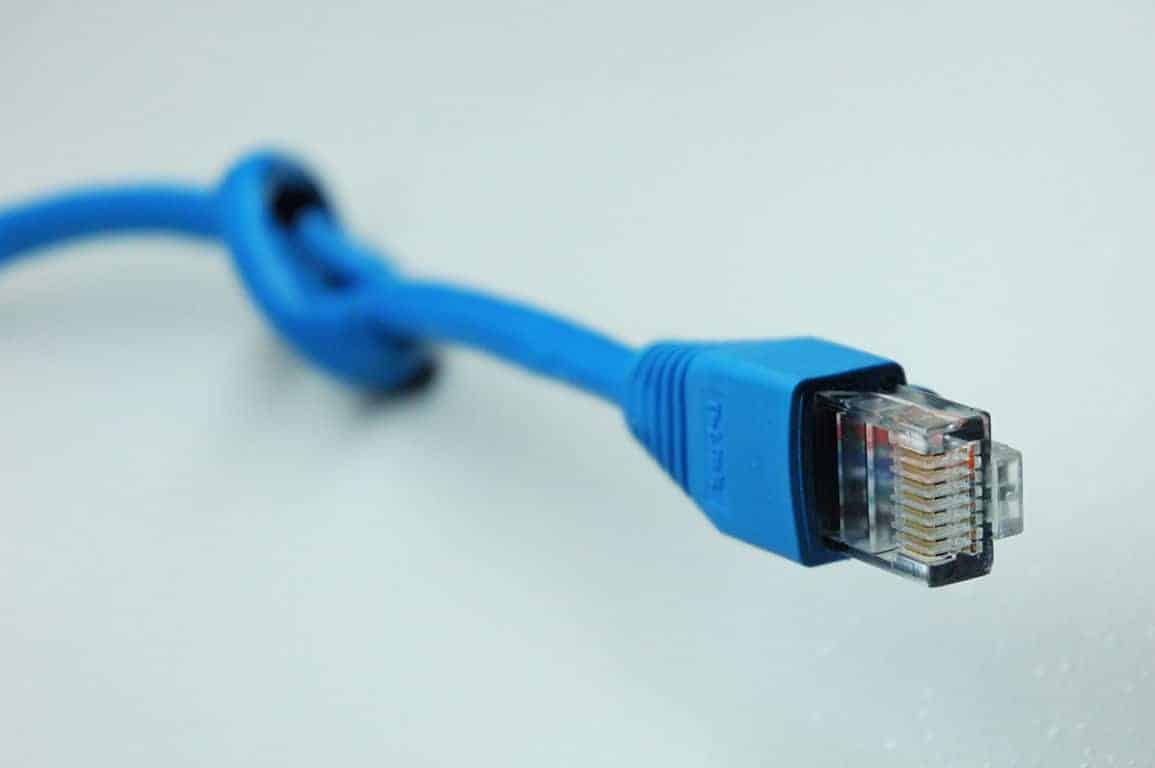 欧盟式网络审查要步中国后尘？
