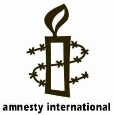 国际特赦:欧洲国家过于轻信不可靠国家的承诺