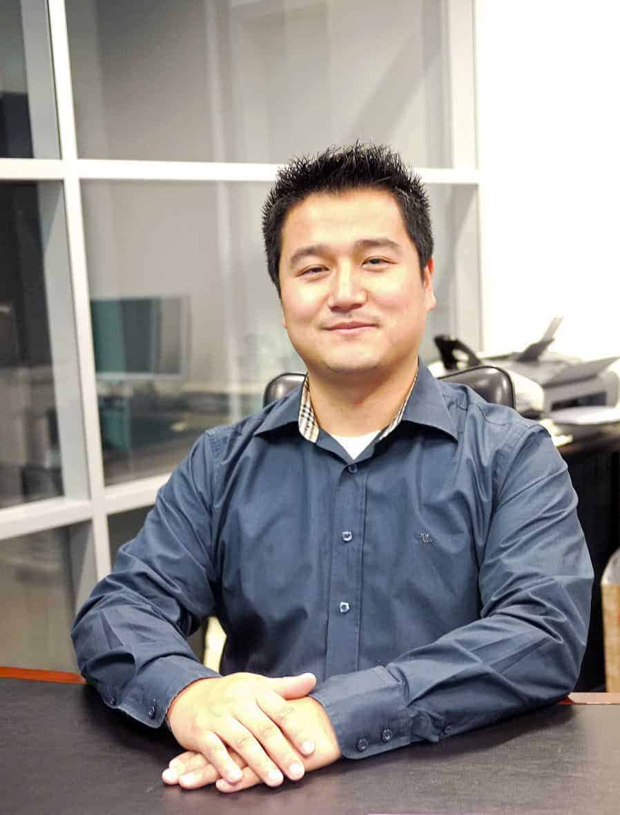 阿姆斯特丹运河带登上联合国遗产名录