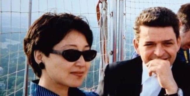 两会结束 薄熙来下马