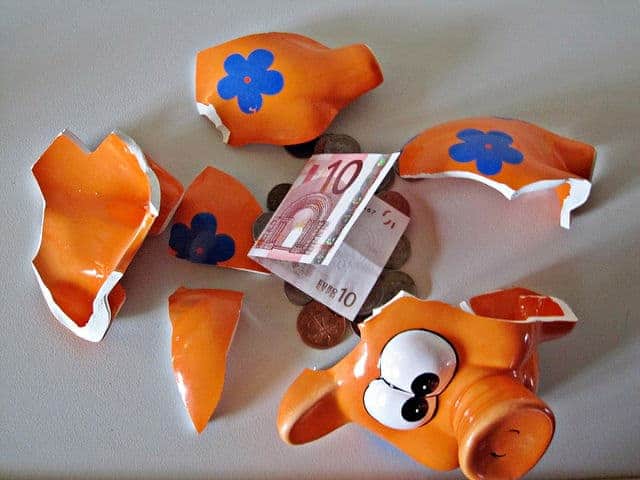 欧元区今日摊牌