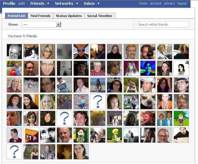 Facebook 再度进军中国疑虑重重