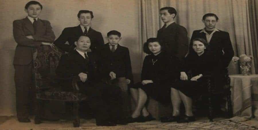 李剑芒观点：荷兰华人