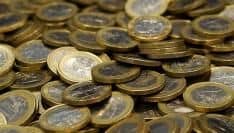 荷兰国会欲向公司企业实行信贷支援