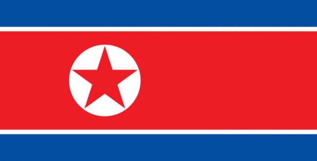 朝鲜妇女在中国沦为商品