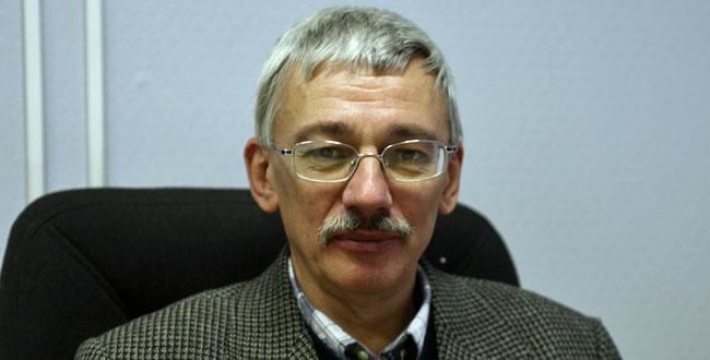 破碎的俄罗斯人权之梦