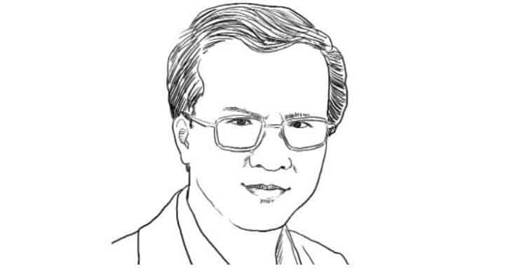 中国34学者联名谏言国务院呼吁松绑异地高考