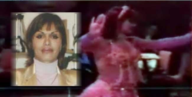 荷兰籍伊朗妇女可能被判死刑