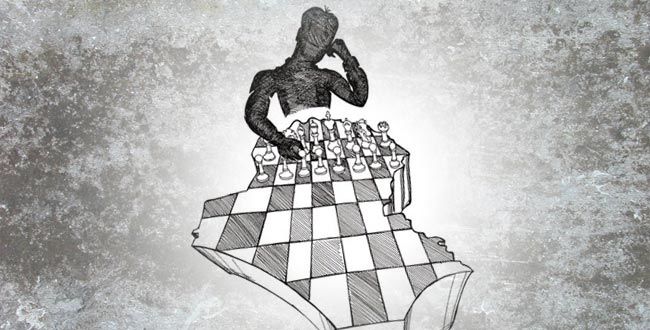 美国撤军伊拉克，留下“定时炸弹”