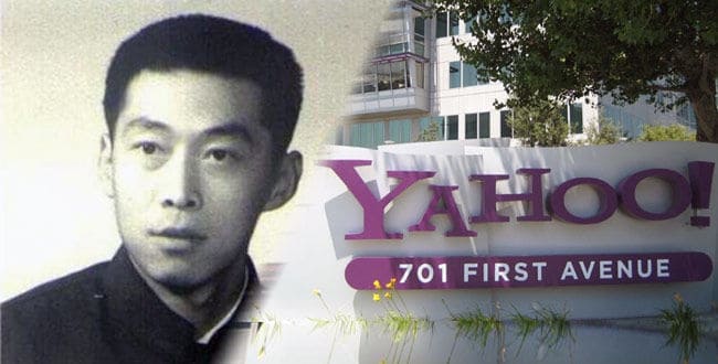 中国异见人士王小宁刑满获释