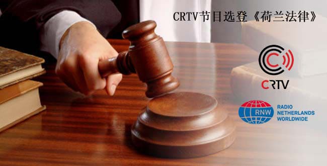 如何在荷兰设立公司？