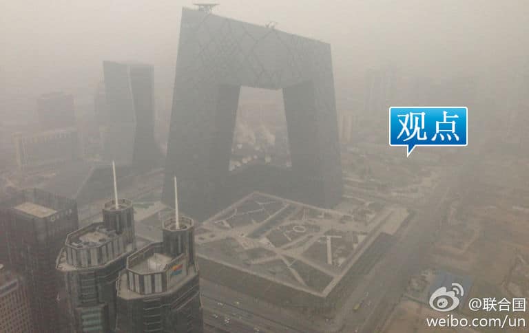 环境总体崩溃，政改梦想何时圆？