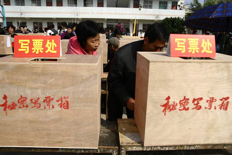 为了天真的生活：旅荷填词人周耀辉访谈