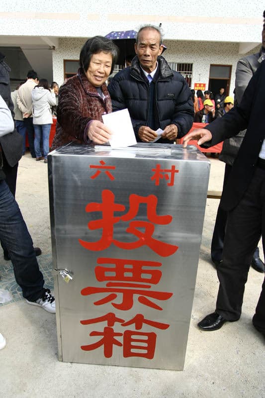 昂山素季获释，荷兰各界推特祝贺