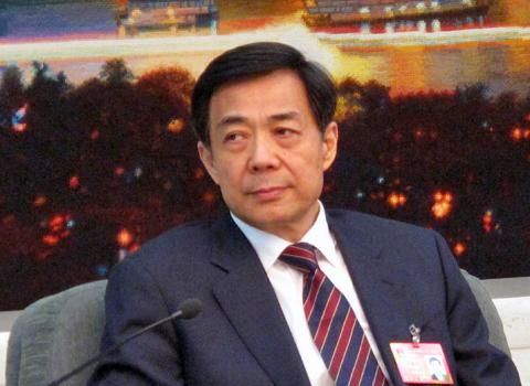 专家：薄熙来案考验中国政治体制