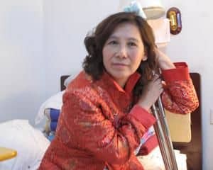 维权组织：中国司法独立性受威胁
