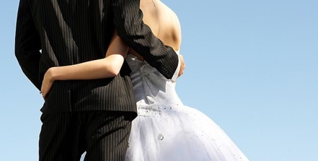 近亲结婚：乱伦还是生存策略？