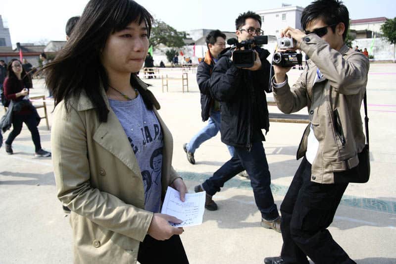 议员性丑闻引发荷兰内阁危机