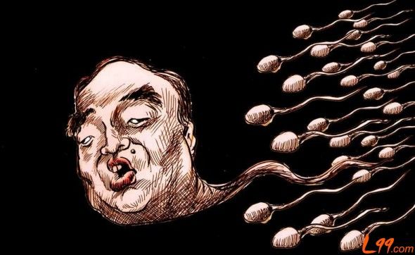 莫把隐私献给党（专栏文章）