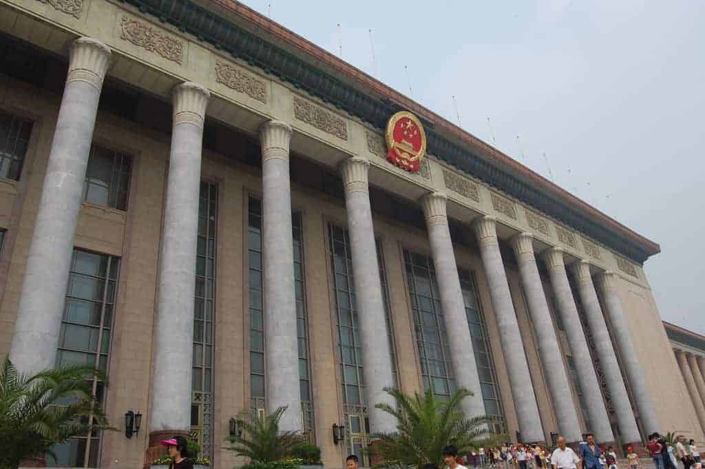 老板当人大代表，企业利润更高
