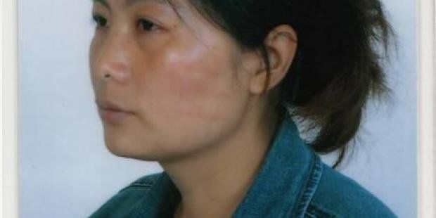 李彦该不该死？中外人士齐吁刀下留人