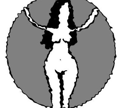女权和性