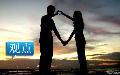 方刚：性的本质是生育、爱情还是娱乐？