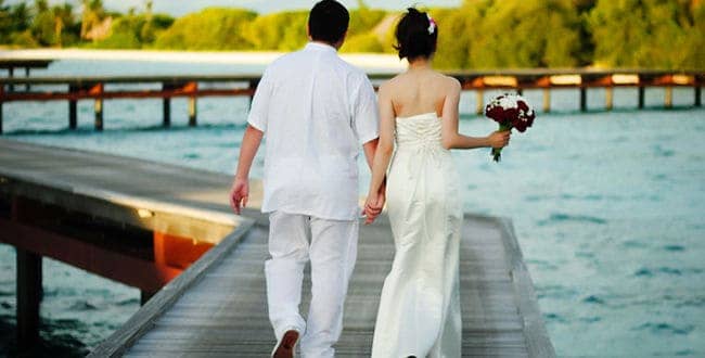 李银河：非婚同居与合约婚姻