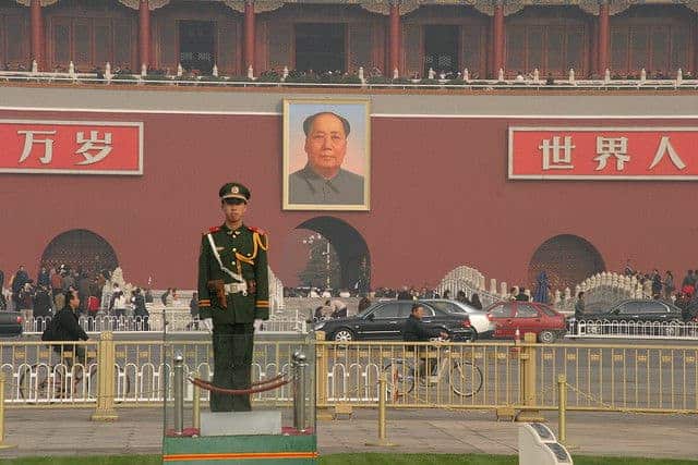 人民代表大会到底有没有监督作用？