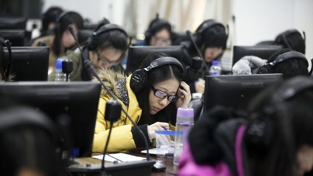 老师，我该在哪里高考？（一） 各省“异地高考”政策浅析